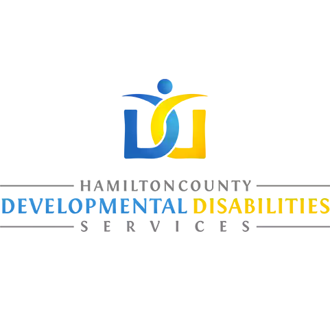 Elmer P Beckman Adult Center- Hamilton County Developmental Disabilities Services