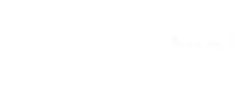 Central Baptist Academy