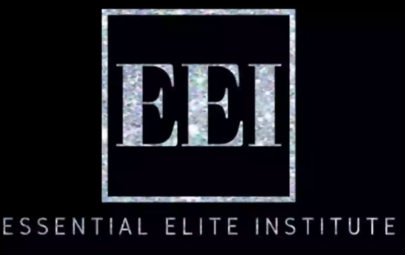 essential elite institute