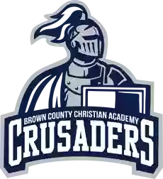 Brown County Christian Academy