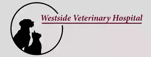 Westside Veterinary Hospital