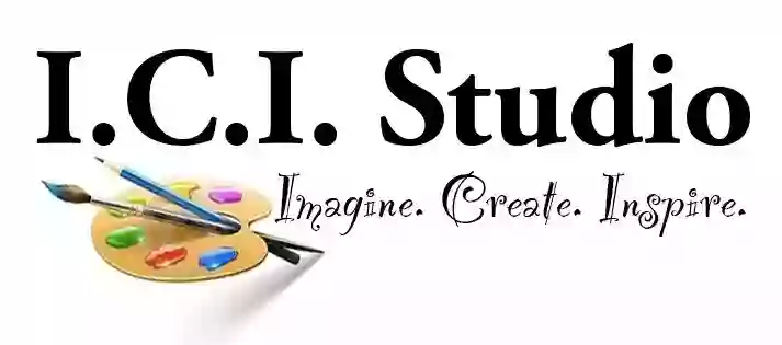 I.C.I. Studio