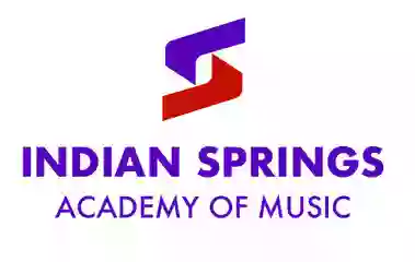 Indian Springs Academy of Music