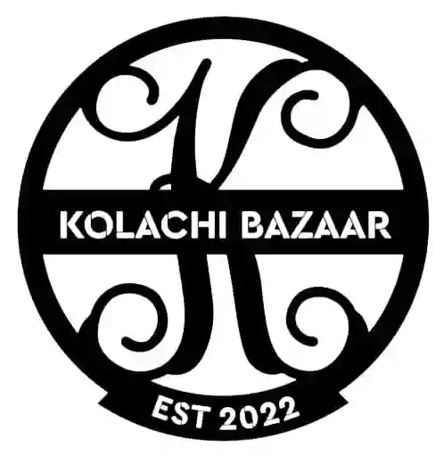 Kolachi Bazaar