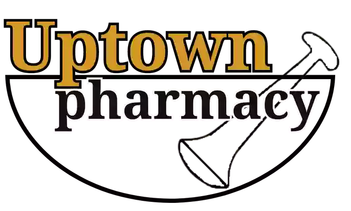 Uptown Pharmacy