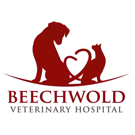 Beechwold Veterinary Hospital, A Thrive Pet Healthcare Partner