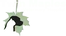 Twin Maples Veterinary Hospital