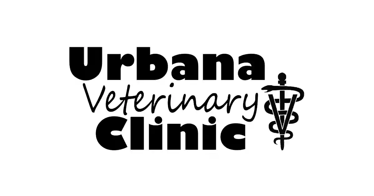 Urbana Veterinary Clinic