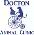 Docton Animal Clinic