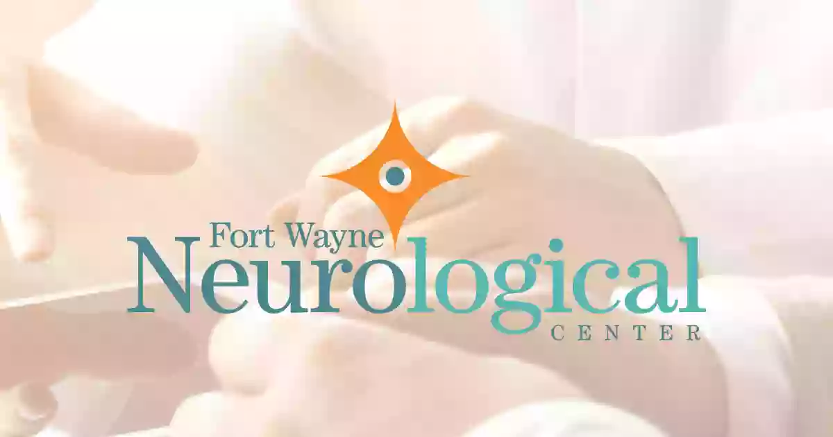 Fort Wayne Neurological Center