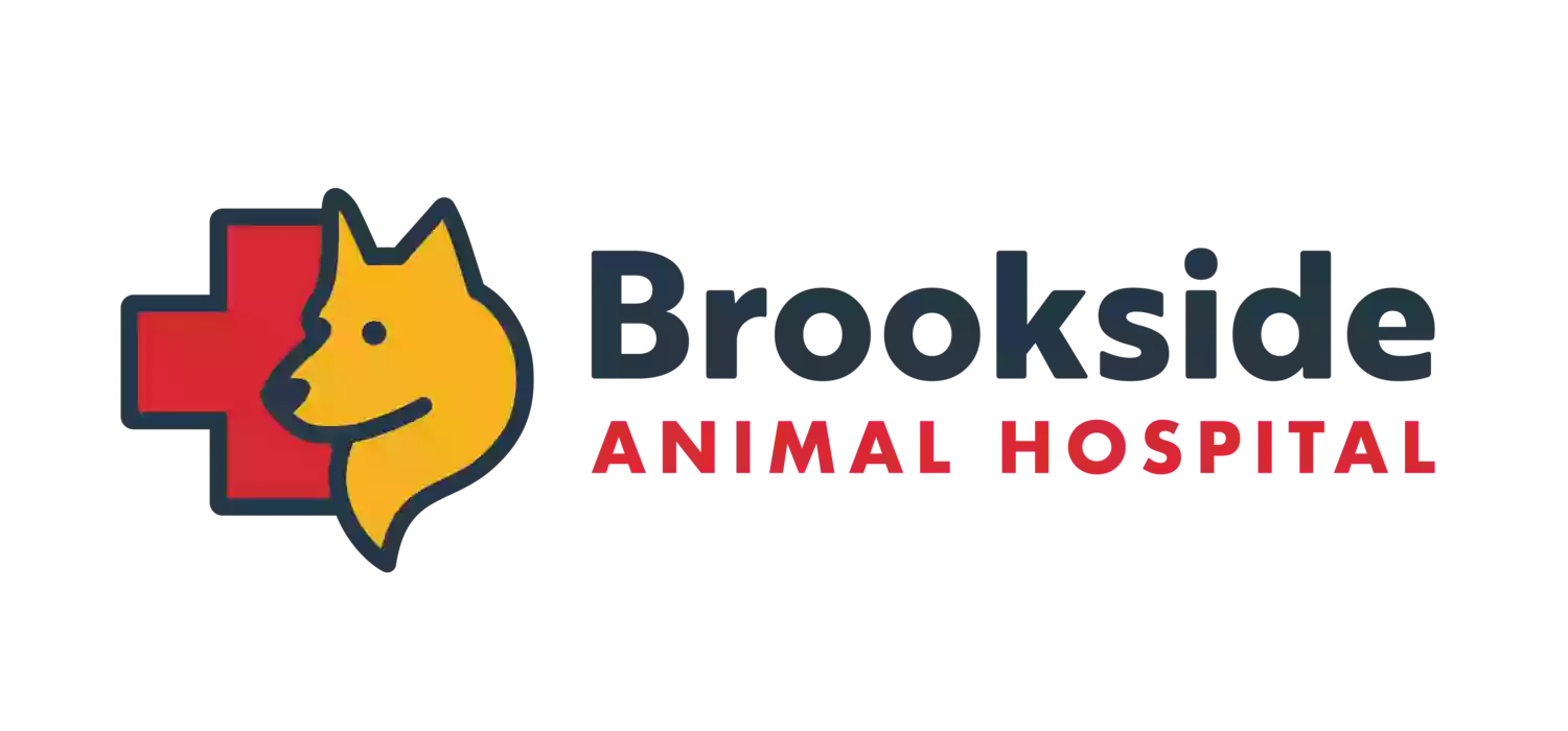 Brookside Animal Hospital