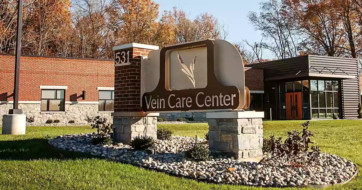 Vein Care Center Laser Specialists