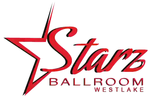 Starz Ballroom