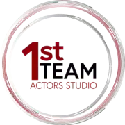 1st Team Actors Studio