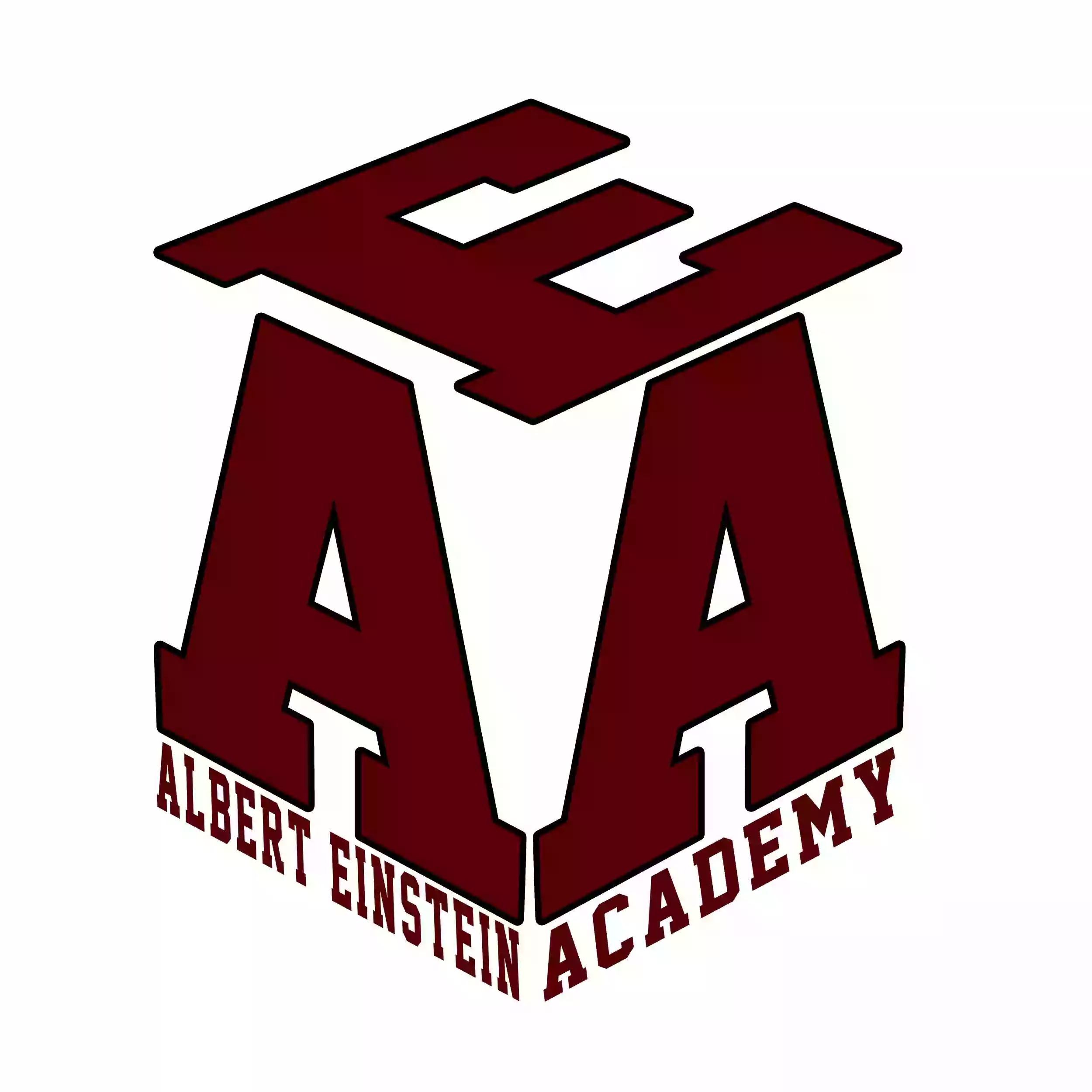 Albert Einstein Academy