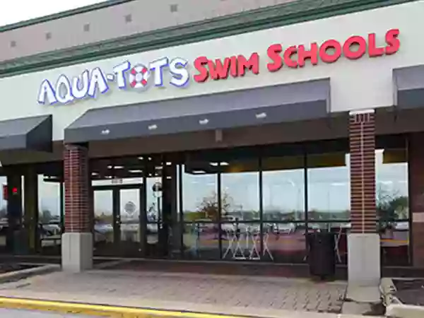 Aqua-Tots Swim Schools Crocker Park