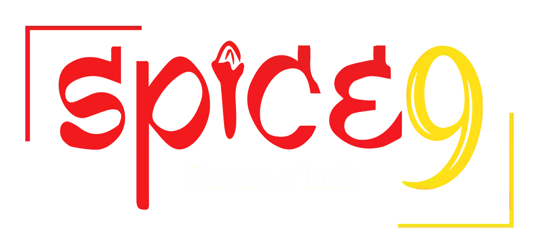 Spice9