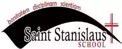 St Stanislaus School