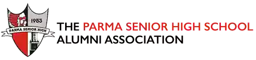 Parma Senior High Alumni Assc