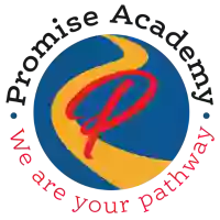 Promise Academy