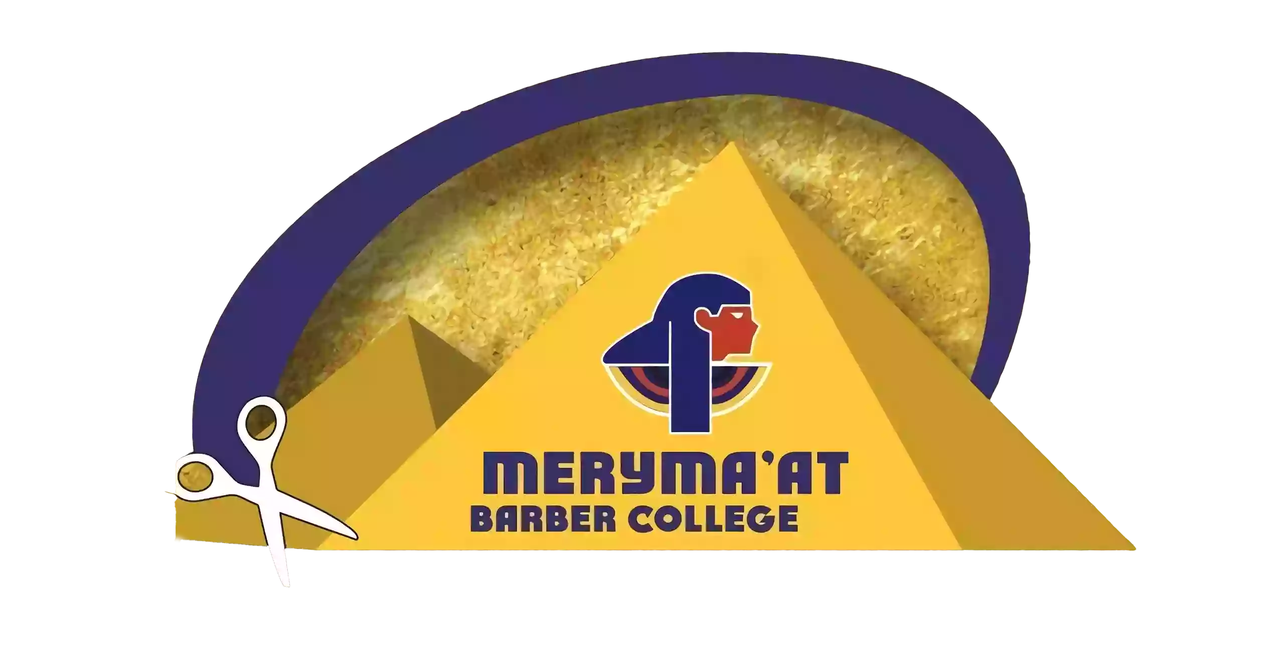 Meryma’at Barber College