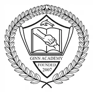 Ginn Academy