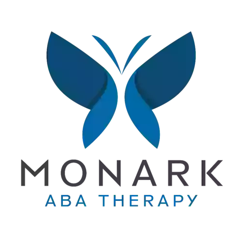 MonArk ABA