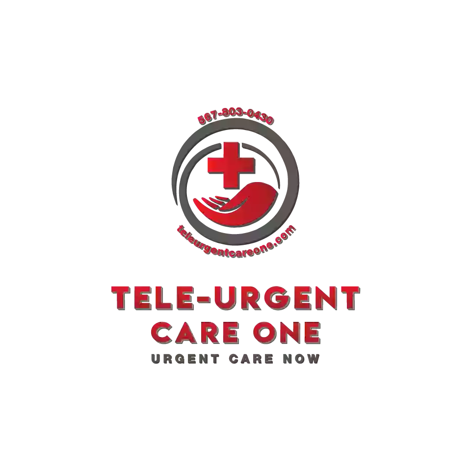 Teleurgent Care one