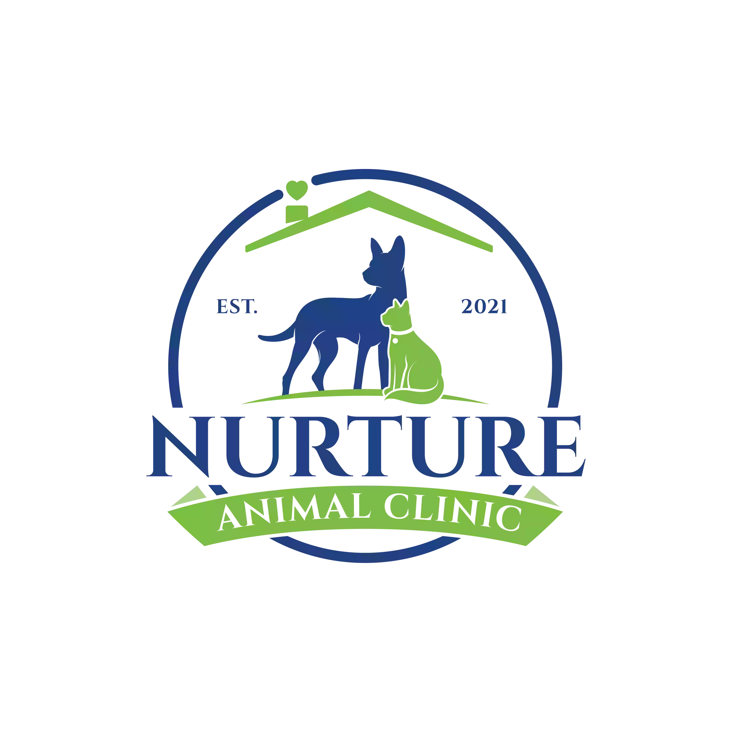 Nurture Animal Clinic