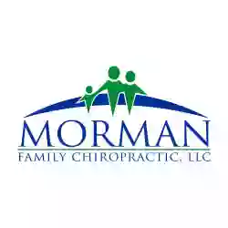 Morman Family Chiropractic