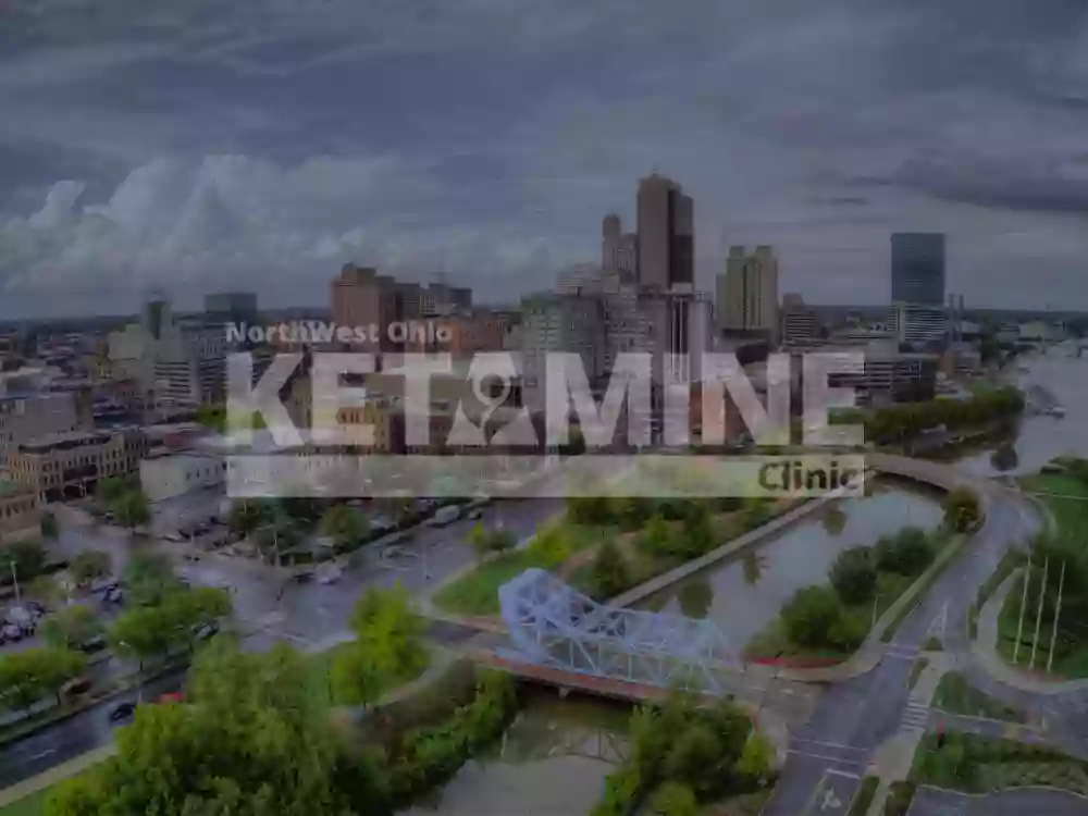 Northwest Ohio Ketamine Clinic