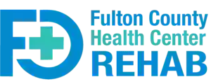 Fulton County Health Center Rehab