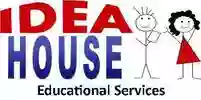 Idea House Educational Services