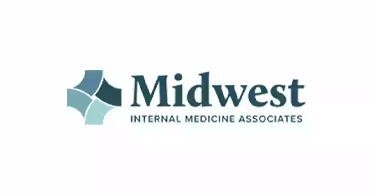 Midwest Internal Medicine Associates