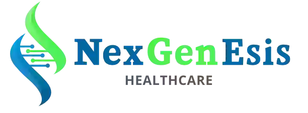 NexGenEsis Healthcare - Toledo