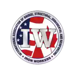 Iron Workers Union