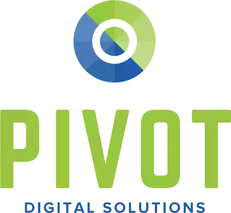 PIVOT