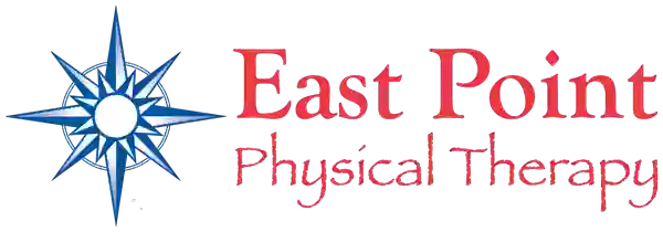 East Point Physical Therapy