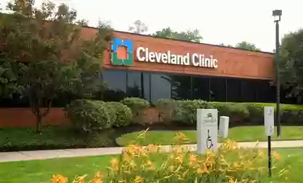 Cleveland Clinic Willoughby Hills Express Care Clinic