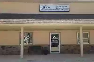 Xcel Physical Therapy