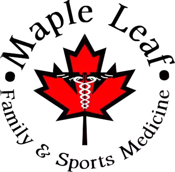 Maple Leaf Family & Sports Medicine