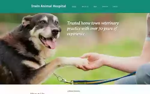 Irwin Animal Hospital