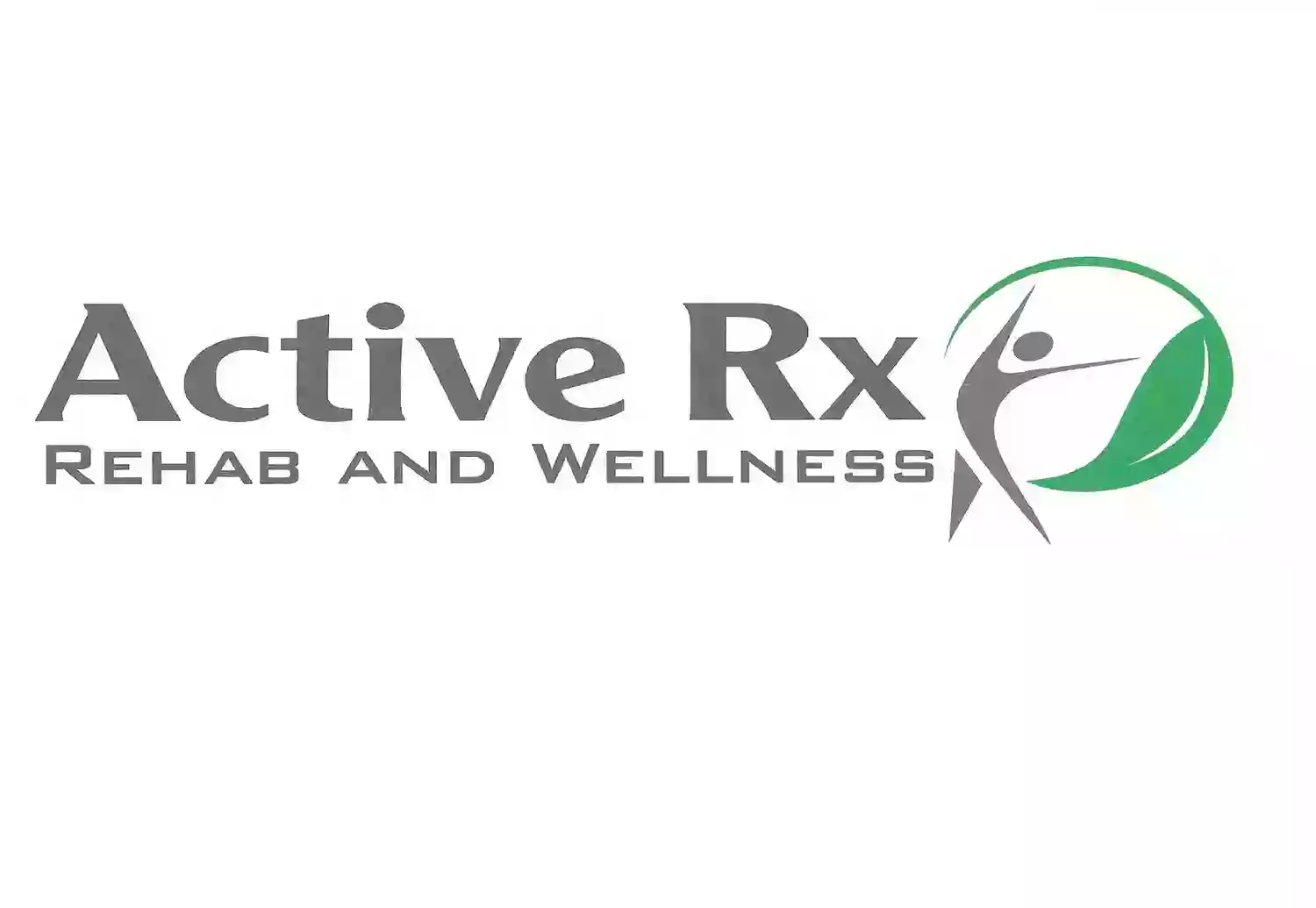 Active Rx Physical Therapy