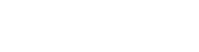 Colbert Family Health & Wellness