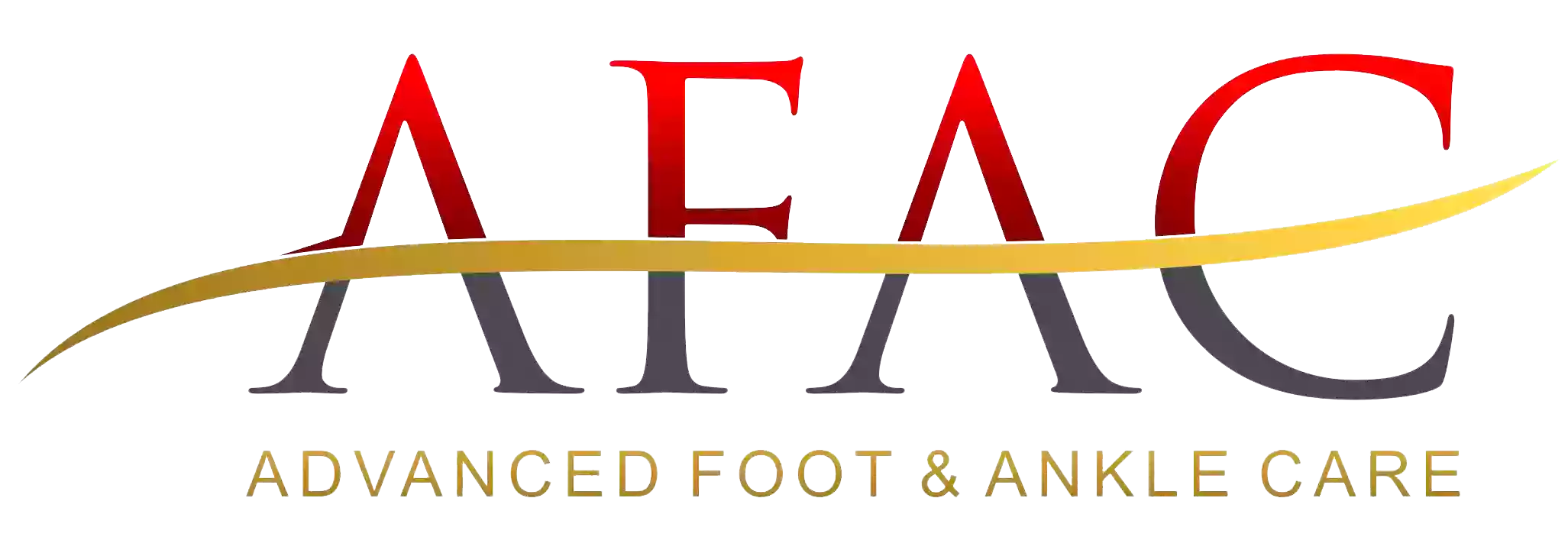 Advanced Foot and Ankle Care