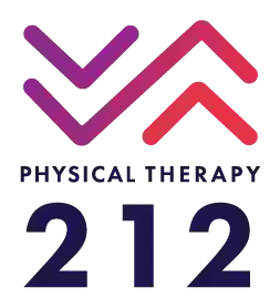 Physical Therapy 212