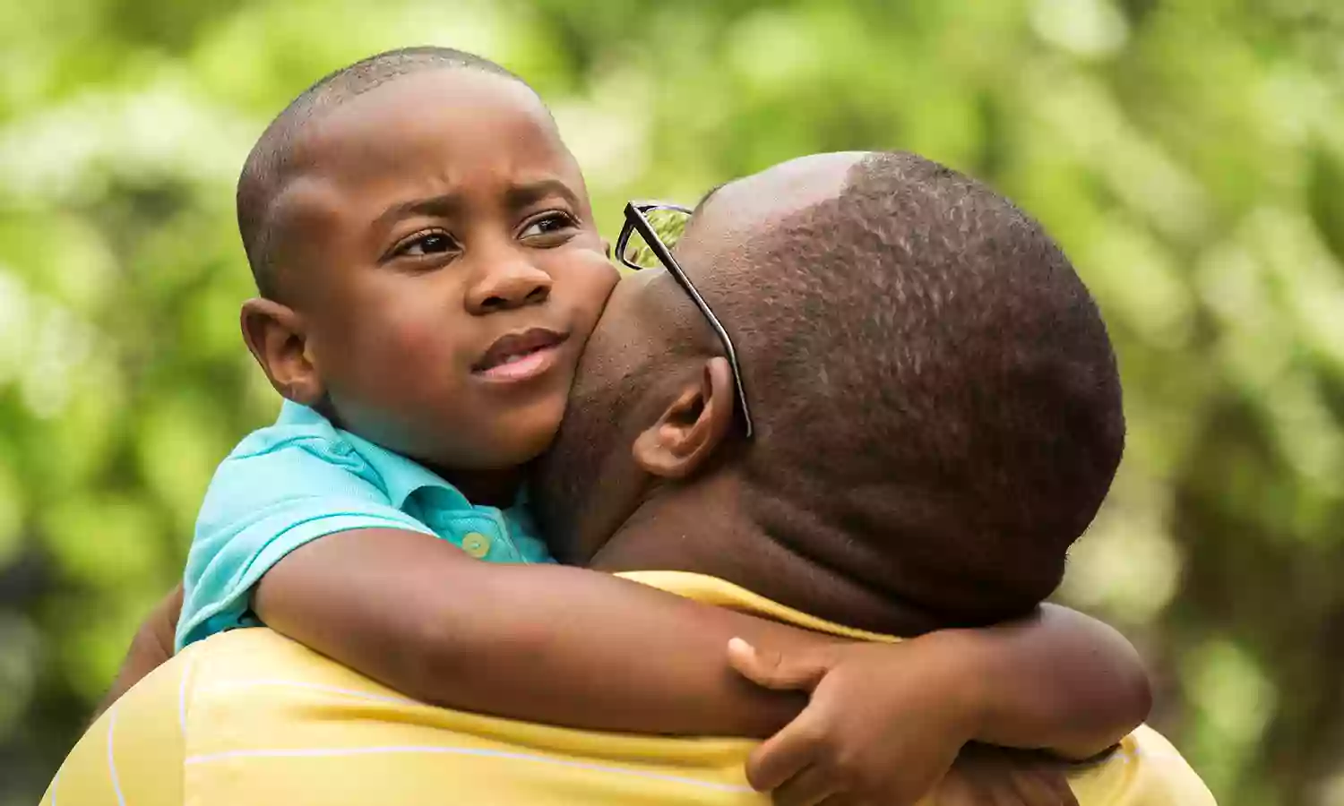 Family Healing Center A Program Central Clinic