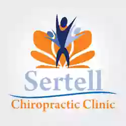 Sertell Chiropractic Clinic, L.L.C.