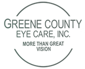 Greene County Eyecare Inc