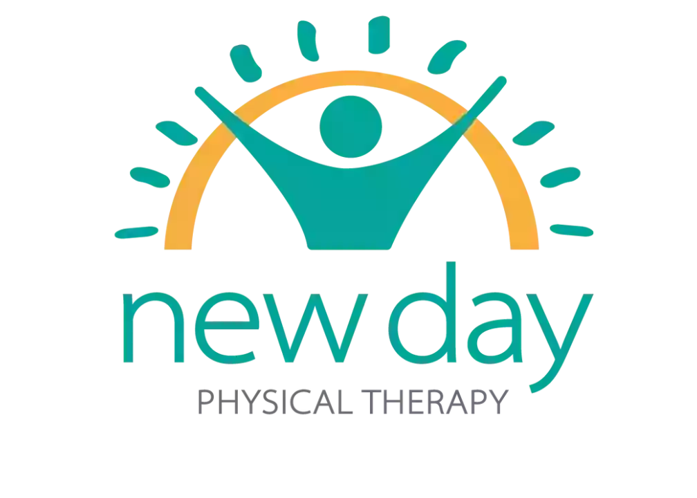 New Day Physical Therapy LLC